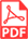 社會(huì)責(zé)任報(bào)告